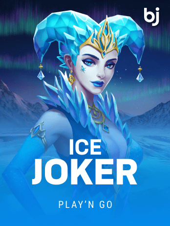 Ice Joker