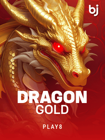 ড্রাগন গোল্ড game thumbnail