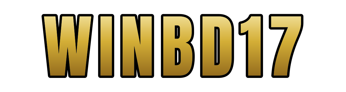 bdwinbd17 Logo